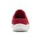 Easy Spirit Traveltime Athletic Women's Slip-On Walking Shoe - Medium Red - 4