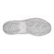 Easy Spirit Traveltime Athletic Women's Slip-On Walking Shoe - Light Natural Mesh - 6
