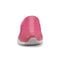 Easy Spirit Traveltime Athletic Women's Slip-On Walking Shoe - Dark Pink - 3