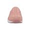 Easy Spirit Traveltime Athletic Women's Slip-On Walking Shoe - Dusty Pink - 3