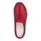 Easy Spirit Traveltime Athletic Women's Slip-On Walking Shoe - Medium Red - 6