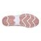 Easy Spirit Traveltime Athletic Women's Slip-On Walking Shoe - Dusty Pink - 6