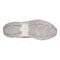 Easy Spirit Traveltime Athletic Women's Slip-On Walking Shoe - Dark Pink - 5