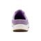Easy Spirit Traveltime Athletic Women's Slip-On Walking Shoe - Light Purple - 4
