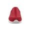 Easy Spirit Traveltime Athletic Women's Slip-On Walking Shoe - Medium Red - 3