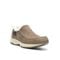 Easy Spirit Turner SOEASY™ Cushioned Arch Support Slip-On Women's Bootie - Taupe - 1
