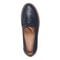 Easy Spirit Velia Cushioned Arch Support Women's Casual Slip On - Dark Blue - 6
