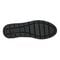Easy Spirit Velia Cushioned Arch Support Women's Casual Slip On - Dark Blue - 5