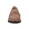 Easy Spirit Velia Cushioned Arch Support Women's Casual Slip On - Taupe - 3