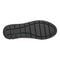Easy Spirit Velia Cushioned Arch Support Women's Casual Slip On - Taupe - 5