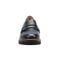 Easy Spirit Velia Cushioned Arch Support Women's Casual Slip On - Dark Blue - 3