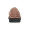 Easy Spirit Velia Cushioned Arch Support Women's Casual Slip On - Taupe - 4