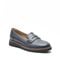 Easy Spirit Velia Cushioned Arch Support Women's Casual Slip On - Dark Blue - 8