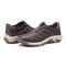 Easy Spirit Wallis Cushioned Arch Support Women's Casual Slip On - Dark Brown - 7