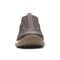 Easy Spirit Wallis Cushioned Arch Support Women's Casual Slip On - Dark Brown - 3