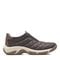Easy Spirit Wallis Cushioned Arch Support Women's Casual Slip On - Dark Brown - 1