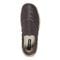 Easy Spirit Wallis Cushioned Arch Support Women's Casual Slip On - Dark Brown - 5