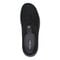 Easy Spirit Weston Mesh Athletic Cushioned Arch Support Women's Clog - Black - 5