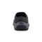 Easy Spirit Weston Mesh Athletic Cushioned Arch Support Women's Clog - Black - 4