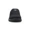 Easy Spirit Weston Mesh Athletic Cushioned Arch Support Women's Clog - Black - 3