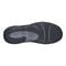 Easy Spirit Weston Mesh Athletic Cushioned Arch Support Women's Clog - Black - 6