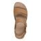 Easy Spirit Hartwell Cushioned Arch Support Women's Sandal - Lt Natur N - 6