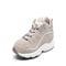 Easy Spirit Romy Athletic Cushioned Arch Support Women's Walking Shoe - Mdtaup M S - 1
