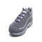 Easy Spirit Romy Athletic Cushioned Arch Support Women's Walking Shoe - Dkgy Mu Su - 1