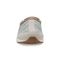Easy Spirit Travelport Athletic Cushioned Arch-Support Slip-On Women's Clog - Natural Multi - 3