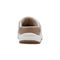Easy Spirit Travelport Athletic Cushioned Arch-Support Slip-On Women's Clog - Natural Multi - 4