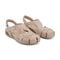 Earth Birdine Cushioned Arch-Support Slip-On Women's Slip-on - Ivory - 2