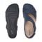 Earth Birdine Cushioned Arch-Support Slip-On Women's Slip-on - Dark Blue - 5
