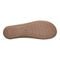 Earth Bria Cushioned Arch Support Slip-On Women's Ballet Flat - Gold - 5