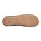 Earth Bria Cushioned Arch Support Slip-On Women's Ballet Flat - Dark Blue - 5