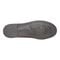 Earth Deeana Tassel Cushioned Arch Support Women's Mules & Loafers - Natural Suede - 6