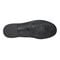 Earth Deeana Tassel Cushioned Arch Support Women's Mules & Loafers - Black Leather - 6