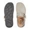 Earth Elmonte Slingback Comfort Clog Women's Mules & Loafers - Taupe Suede - 5