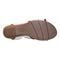 Earth Helodie Cushioned Arch Support Women's Wedge Sandal - Ivory - 6