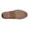 Earth Jalin Cushioned Support Slip-On Bootie Women's Slip-On Bootie - Medium Brown Suede - 6