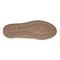 Earth Javas Slip-on Penny Casual Cushioned Arch Support Women's Mules & Loafers - Light Brown Leather - 6