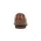 Earth Javas Slip-on Penny Casual Cushioned Arch Support Women's Mules & Loafers - Light Brown Leather - 4