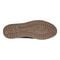Earth Javas Slip-on Penny Casual Cushioned Arch Support Women's Mules & Loafers - Black Leather - 6