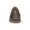 Earth Javas Slip-on Penny Casual Cushioned Arch Support Women's Mules & Loafers - Dark Green - 3