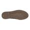 Earth Javas Slip-on Penny Casual Cushioned Arch Support Women's Mules & Loafers - Dark Blue - 5