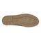 Earth Javas Slip-on Penny Casual Cushioned Arch Support Women's Mules & Loafers - Dark Green - 5