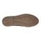 Earth Javas Slip-on Penny Casual Cushioned Arch Support Women's Mules & Loafers - Navy Leather - 6