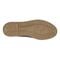 Earth Javas Slip-on Penny Casual Cushioned Arch Support Women's Mules & Loafers - Dark Brown - 5