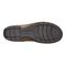Earth Kalece Leather Mary Jane Casual Cushioned Arch Support Women's Mules & Loafers - Dark Brown Leather - 6