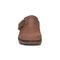 Earth Kay Classic Comfort Clog Cushioned Arch Support Women's Mule - Medium Brown - 3