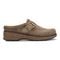 Earth Kay Classic Comfort Clog Cushioned Arch Support Women's Mule - Medium Gray - 2